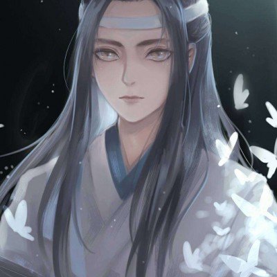 张永新已任故宫博物院党委书记