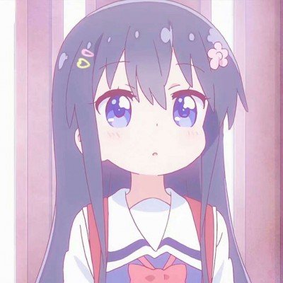 多位带货优思益博主致歉
