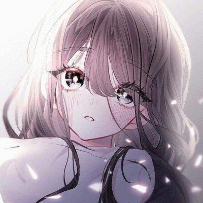 白酒退市第一股实控人已被抓