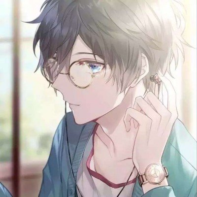 华南理工男生偷拍女生裙底被处分