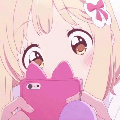 吴宜泽回复赵心童