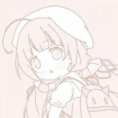 GL指标帮你更科学地进行饮食选择