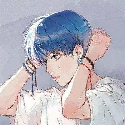 中国男子举报澳洲肉厂安全问题被辞